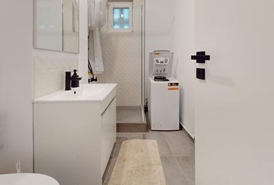 Apartament Str Zizinului,Zona Saray - 9