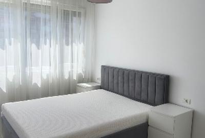 Central | Decomandat, renovat complet, mobilat și utilat | 0% comision - 5