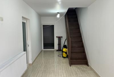Casă spațioasă  în zona Colentina - Spacious  House in Colentina - 6