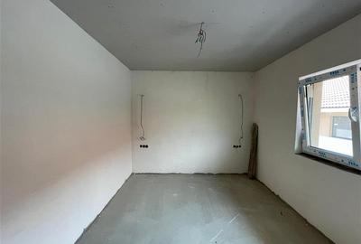 Casa tip duplex pe Valea Chintaului, cu gradina si  parcare - 11