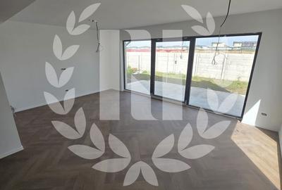 VILA INDIVIDUALA TUNARI FĂRĂ TVA - 17