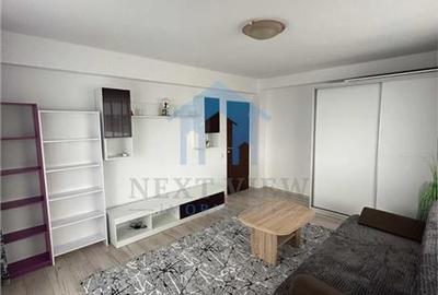 Apartament 2 camere, Buna Ziua - 6