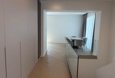 Apartament Duplex 3 Camere, Prima Inchiriere - 13