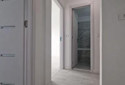 Apartament 2 camere Berceni - 8