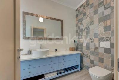 Apartament generos cu 3 camere | loc de parcare - 7