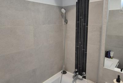 Apartament 2 camere - 3 minute metrou Nicolae Grigorescu - 7
