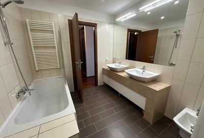 Apartament 4 Camere Băneasa | 3 Bai | Parcare subterana | Terasa 31,7 MP | Boxa - 17