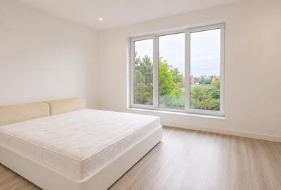 Duplex 5 Camere | Zona Braytim | 120mp utili | 170mp Teren | Finisaje Premium - 7