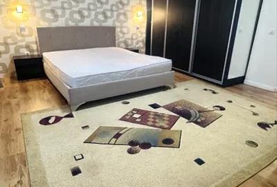 Apartament 2 camere modern - zona Compozitori- Baba Novac - 4