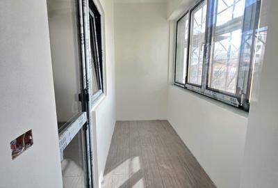 Apartament 2 camere – bloc nou – Galata  lângă Lidl Etaj 1 -Ccomision 0 - 7