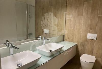 Apartament de lux cu 4 camere | Pipera | Residence 5 - 11