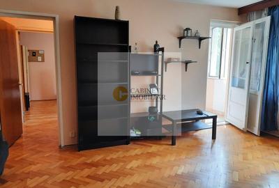 2 Camere - 50MP | Credit | 2/10 | Reabilitat | Lujerului - 1