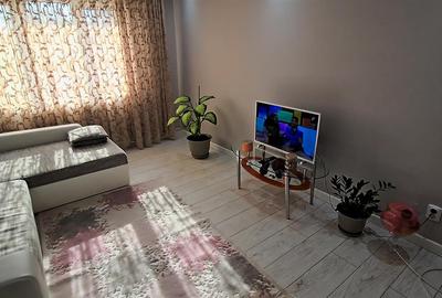 Apartament 3 camere! Et. I Suceava! Burdujeni! - 2