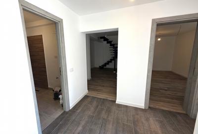 De vanzare casa in duplex-pe str Mezes in Chitila, langa Laminorului - 6