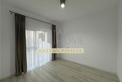 Casa 4 camere de lux, MRS Country Nord Ploiesti - 14