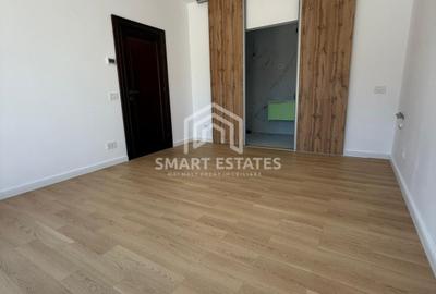 Parcul Teilor - Vilă S+D+P+M + 1E - Comision 0% - 10
