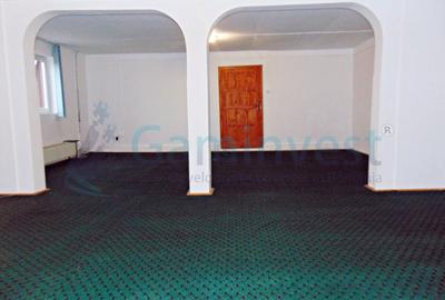 Spatiu de birouri de inchiriat, Cartier Iosia, Oradea, Bihor - 2