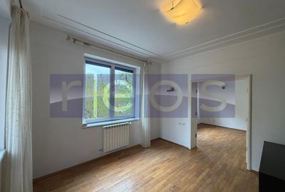 INCHIRIERE VILA INTERBELICA | BUZESTI | 190 MP | PRETABIL SEDIU FIRMA - 22
