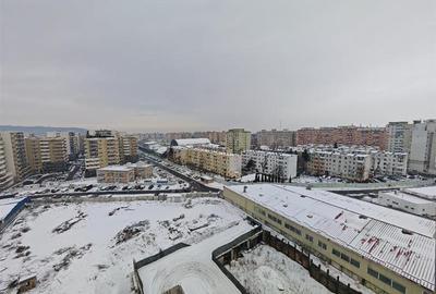 Inchiriem Apartament 2 Camere, Mobilat, Decomandat, Astra - 23