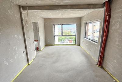 0% Comision Casa individuala materiale premium, cartier Gruia - 19