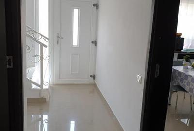 Casa 4 camere de inchiriat micro 3 mobilata utilata - 12