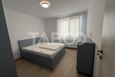 Apartament de inchiriere 2 camere complet mobilat si utilat - 1