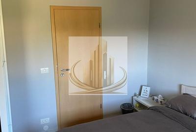 Apartament 2 camere, chiriaș inclus, zonă Iulius Town – investiție sig - 8