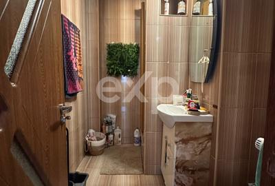 Apartament 2 Camere Calea Mosilor - 11