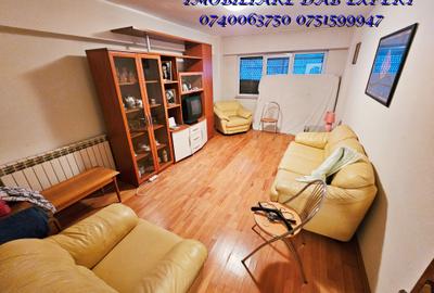 Apartament inchiriere 4 camere TERMEN LUNG - 9