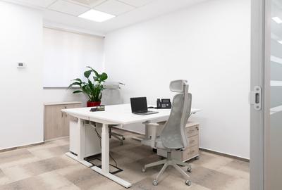 Excelsior Business Center - 5