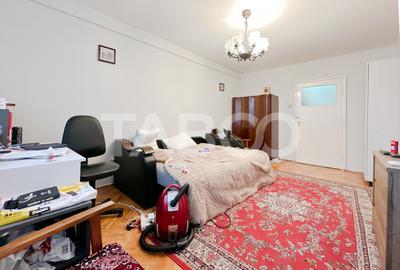 Apartament cu 2 camere decomandate de vanzare Gheorgheni parc Detunata - 3