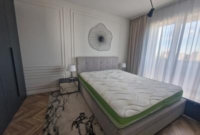 Recomand: alegere practică pentru persoane care lucrează de acasă- - 15