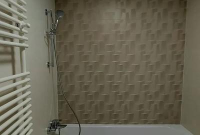 AP. 2 CAMERE CLOUD 9 - PET-FRIENDLY, PARCARE SUBTERANA INCLUSA. - 7