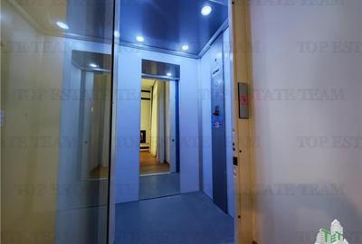 Vila Premium in liziera Padurii Corbeanca - 14