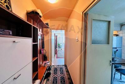 Apartament 2 camere la 30 secunde de Metrou Gorjului si Piata Gorjului - 2