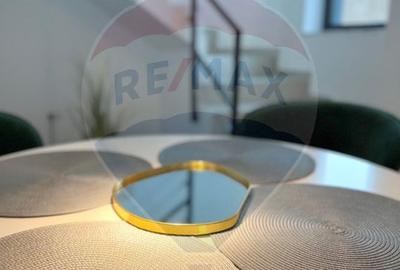 Vanzare Vila la munte - 22