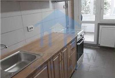 Apartament 2 camere, Gheorgheni - 4