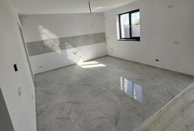 Casa individuala 5 camere | teren 500 mp | Magurele  | Comision 0% - 10