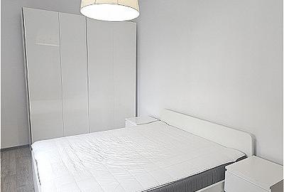 Chirie apartament 2 camere, strada Traian, Central - 3