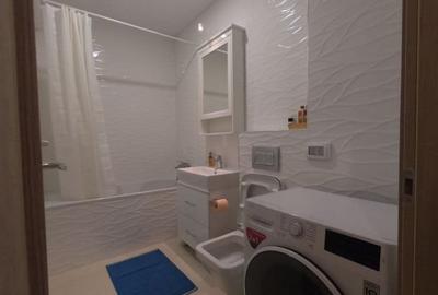 Apartament 2 camere Grozavesti - 6