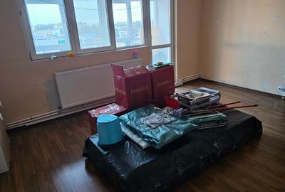 3 camere I Centrala I 12 min Metrou Piata Sudului - 1