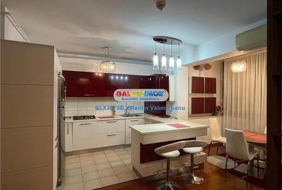 Apartament 3 Camere Titan COD 262 - 15