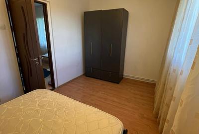 Apartament 2 camere ASTRA - 3