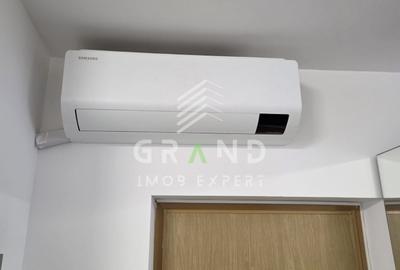 2 camere | Parcare+Boxă | Balcon 7mp | Zona Academia de Muzică–Mănăștur - 25