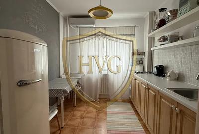 Apartament cu 2 camere | Ghencea - 5
