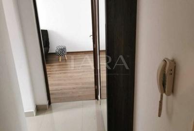Apartament 2 camere decomandat, Iris, zona Universității Tehnice - 3
