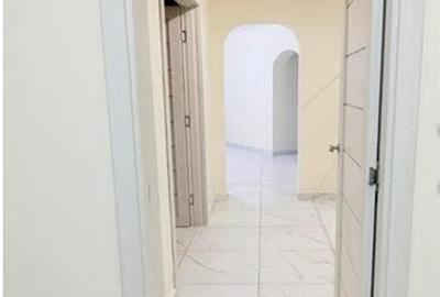 APARTAMENT PREMIUM DE ÎNCHIRIAT 3 CAMERE | PIAȚA ALBA IULIA | UNIRII - 5