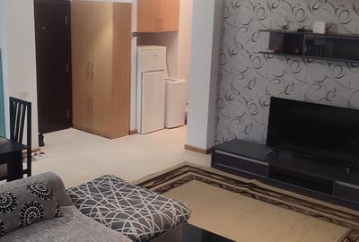 Apartament 2 camere decomandat-Mamaia Nord/Hanul cu Peste-89.900 euro(Cod E2+E7) - 13