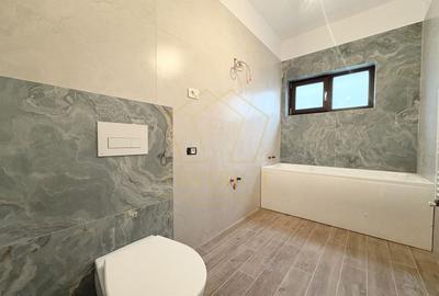 Duplex superb cu 4 camere si 3 bai | Giroc | Hotel IQ - 11