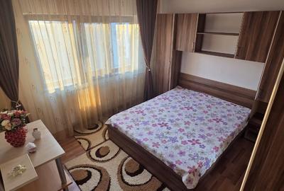 Apartament 3 camere/2 bai (intre Aradului/Torontalului) | Liniste si Confort - 6